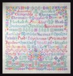 (image for) Rainbow Ruminations